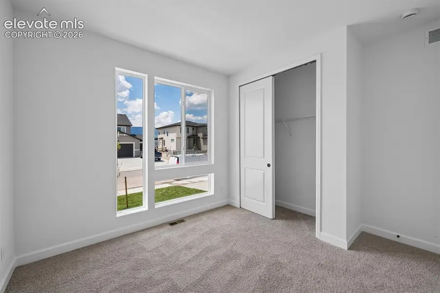 16915 Greenfield Drive, Monument, CO 80132 - #2