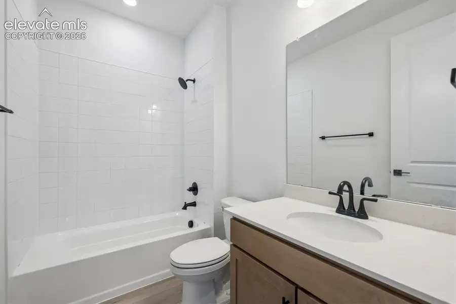 16915 Greenfield Drive, Monument, CO 80132 - #3