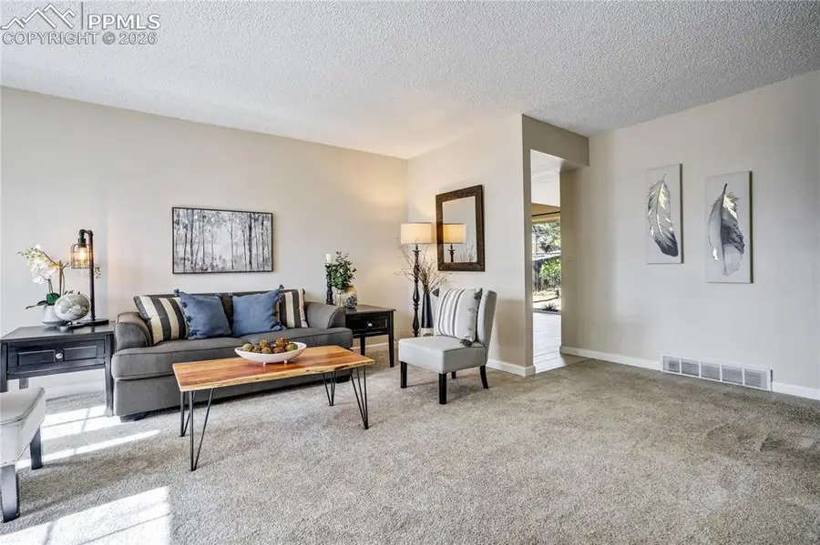 1922 Flintlock Terrace, Colorado Springs, CO 80920 - #3