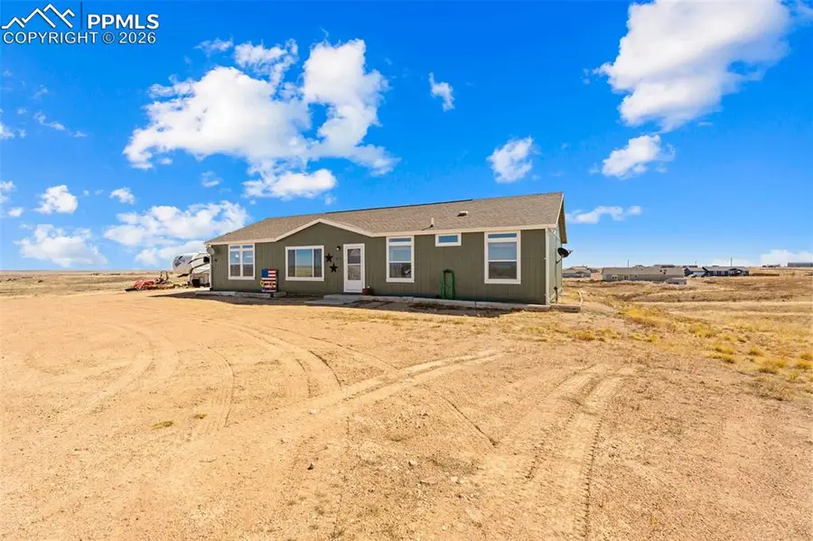 7304 Evening Moon Court, Fountain, CO 80817 - #3