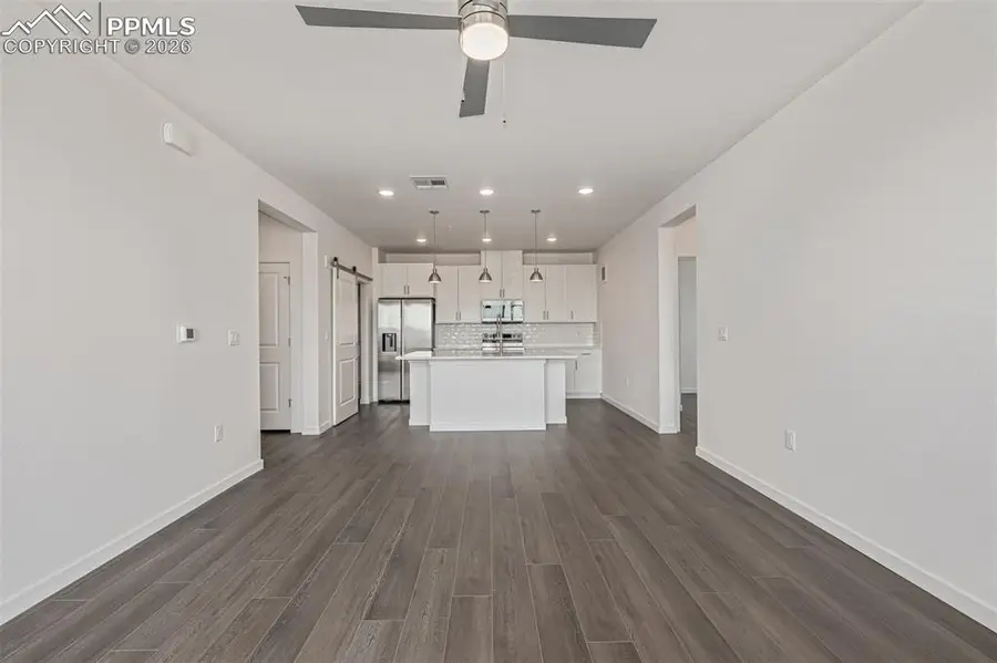 2252 Arikaree Heights #203, Colorado Springs, CO 80908 - #3