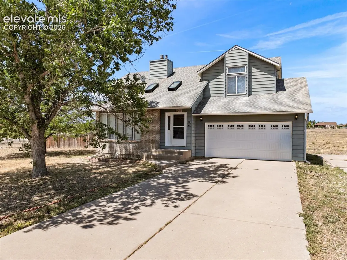 967 W Yerba Buena Drive, Pueblo, CO 81007 - #1