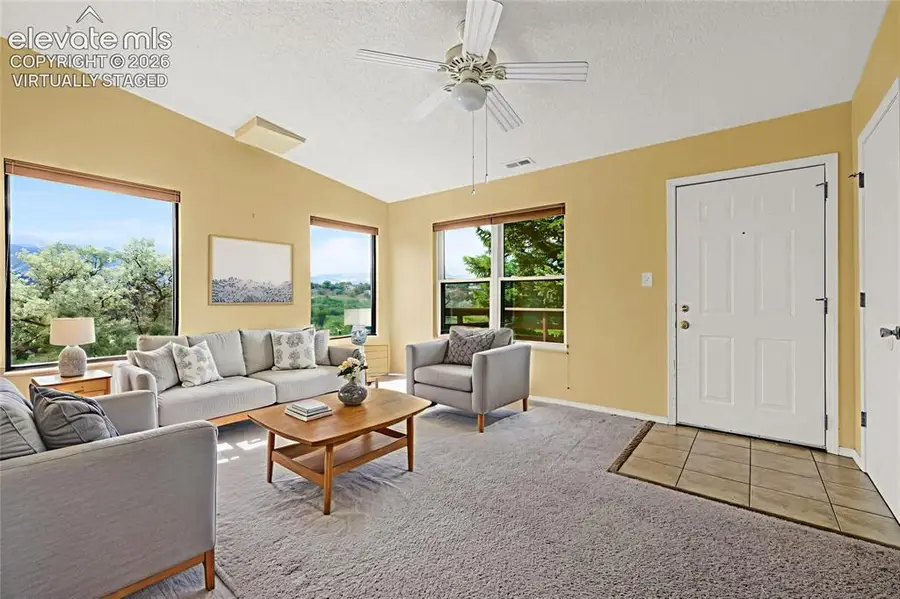 2340 Stepping Stones Way, Colorado Springs, CO 80904 - #3