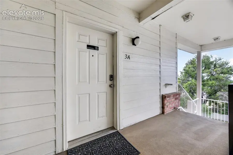 2422 W 82nd Place #3A, Westminster, CO 80031 - #3
