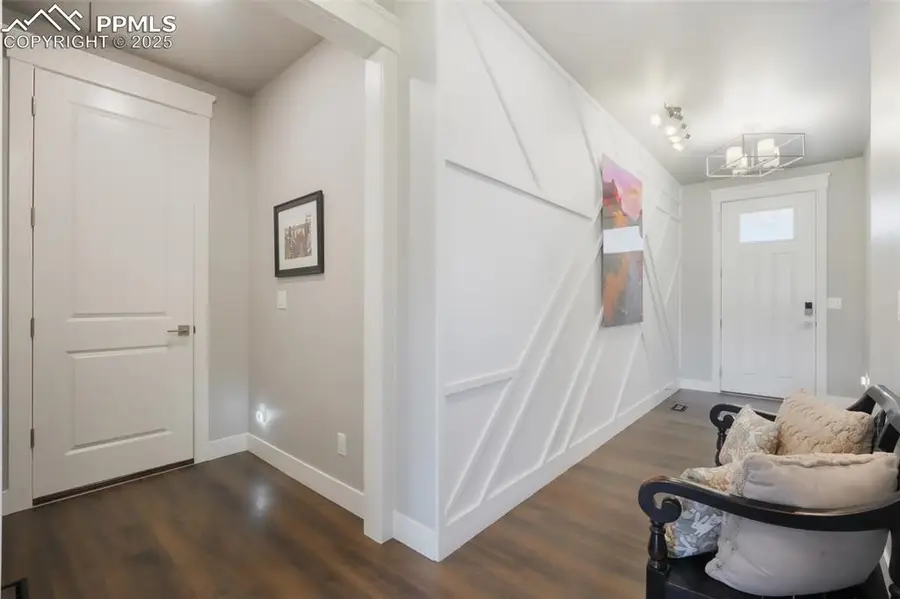 15776 Native Willow Drive, Monument, CO 80132 - Image #3