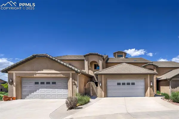 105 Aberdeen Bluff, Pueblo, CO 81004