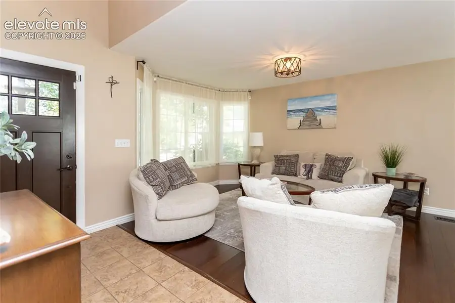380 Dunhill Street, Castle Rock, CO 80104 - #3