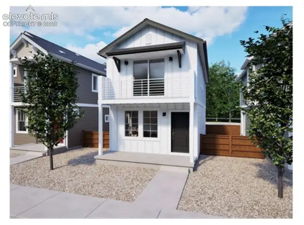 13105 E 103rd Avenue, Commerce City, CO 80022