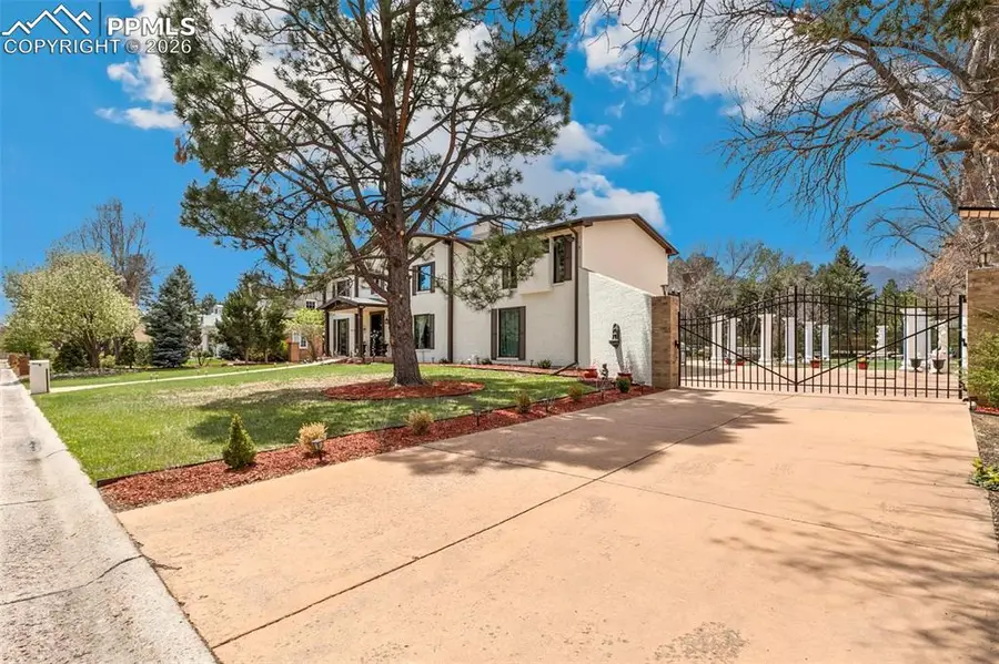 26 Hutton Lane, Colorado Springs, CO 80906 - Image #2