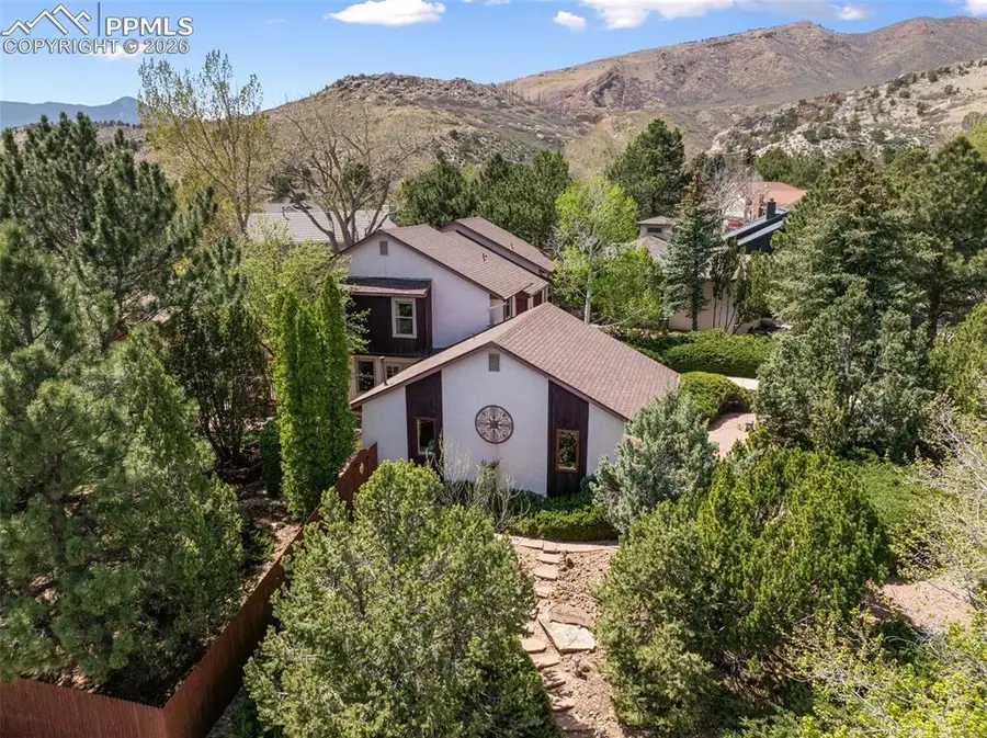 2415 Ramsgate Terrace, Colorado Springs, CO 80919 - #3