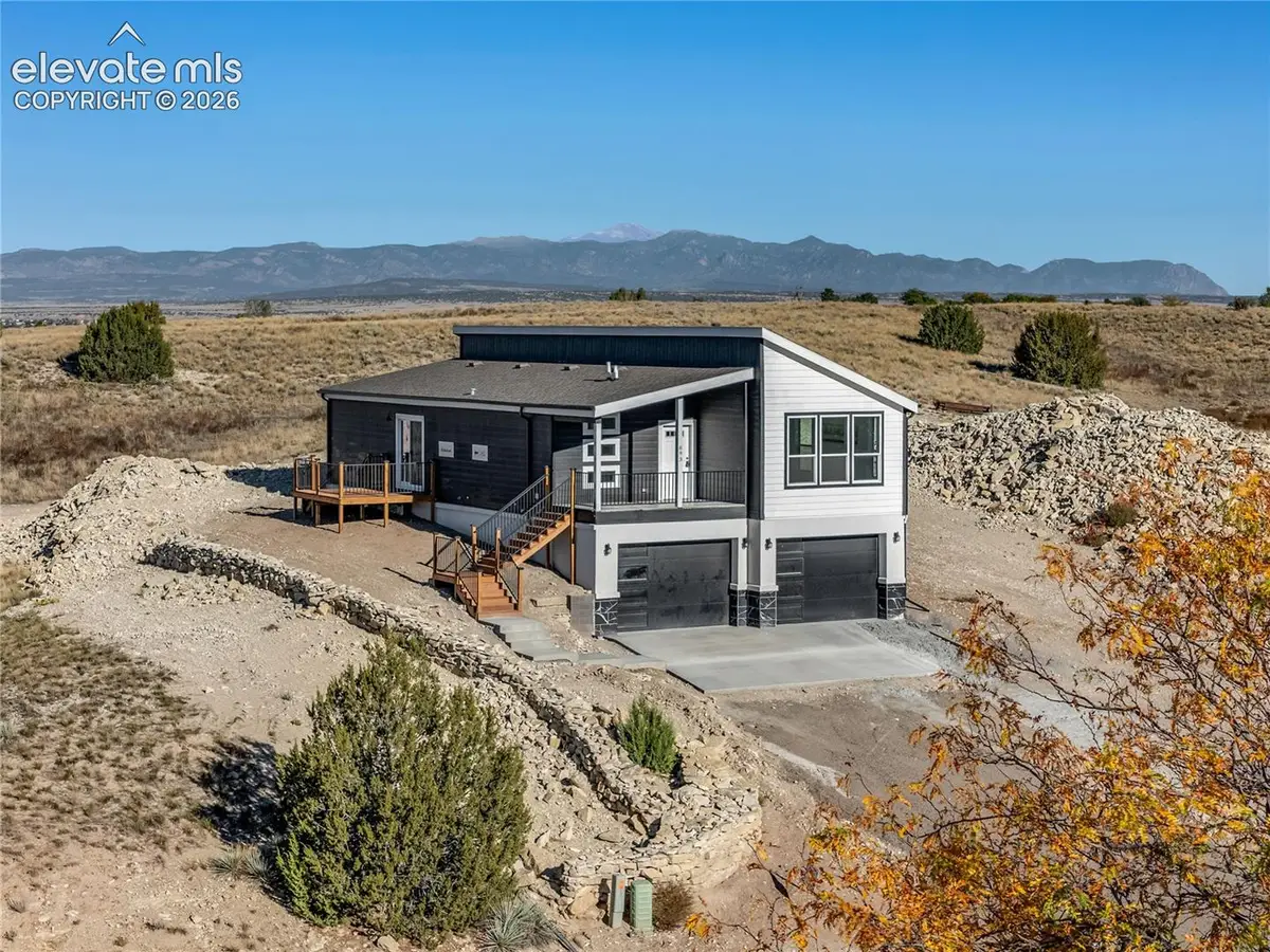 893 S Greenway Avenue, Pueblo, CO 81007 - #1