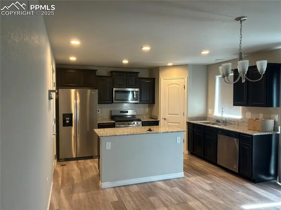 6781 Abita Drive, Colorado Springs, CO 80925 - Image #2