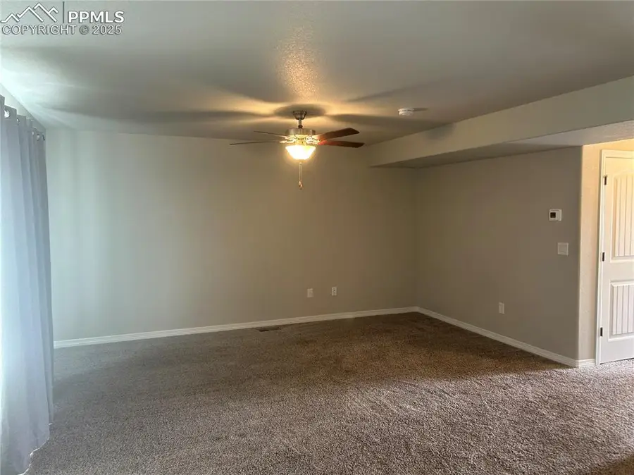 6781 Abita Drive, Colorado Springs, CO 80925 - Image #3