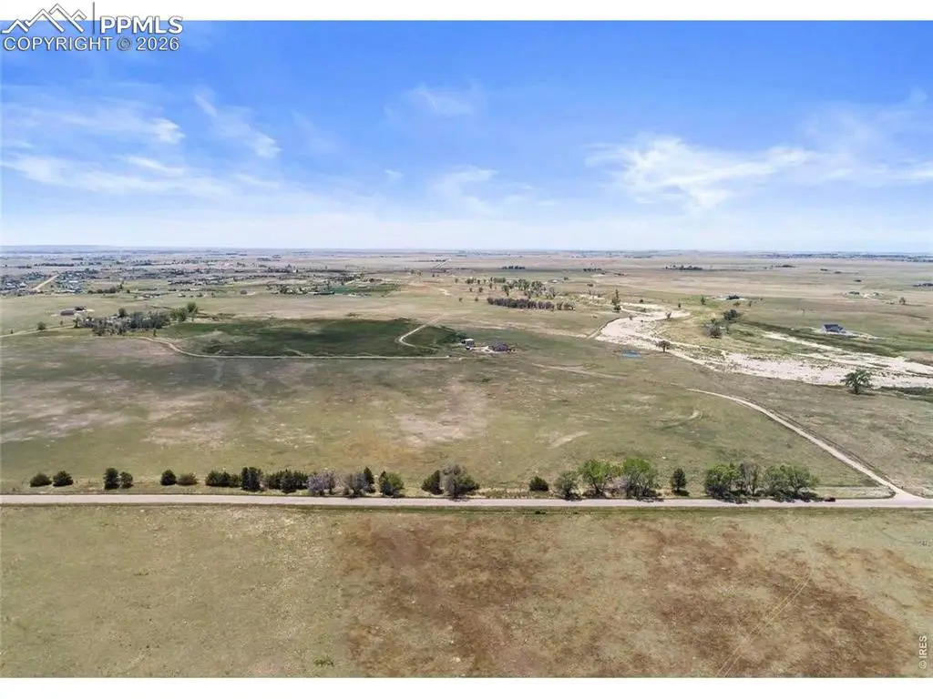 Benjamins View, Peyton, CO 80831 - #1