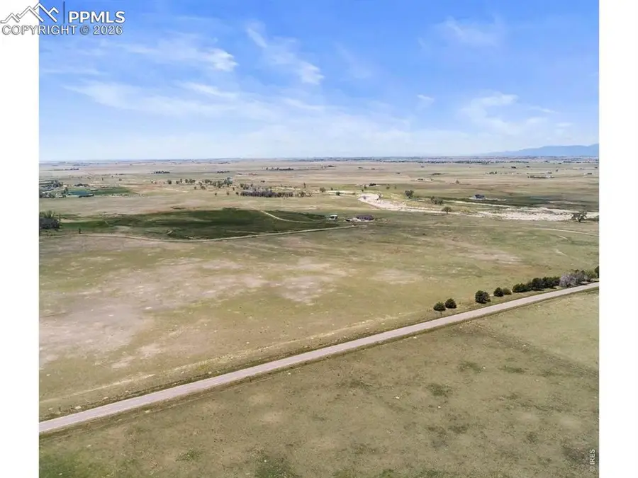 Benjamins View, Peyton, CO 80831 - #2