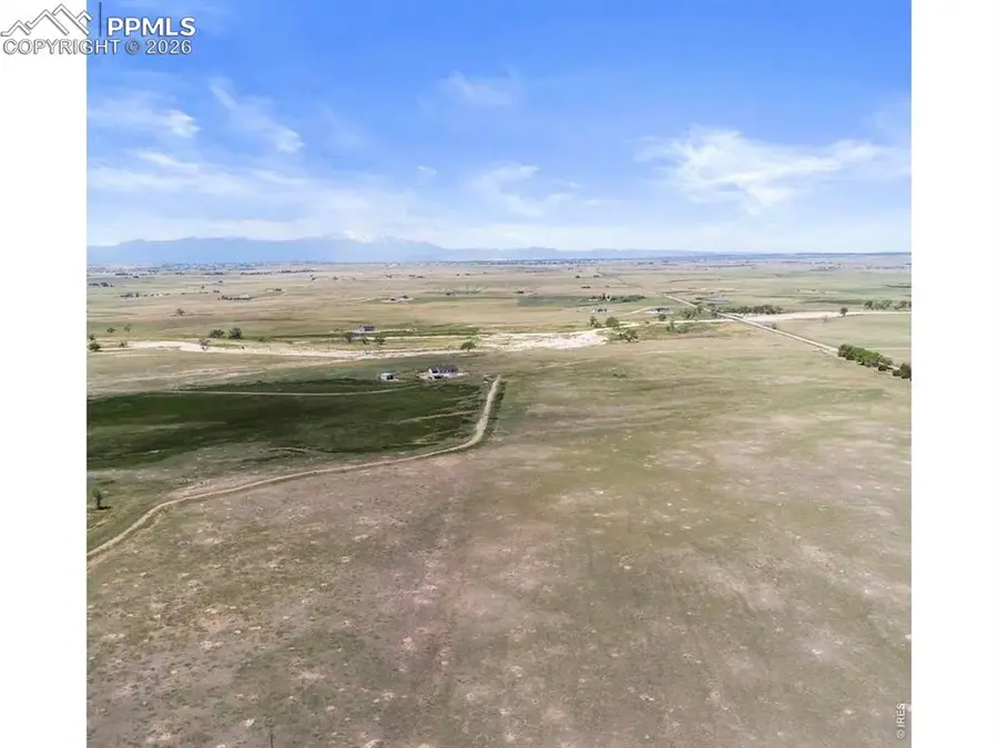 Benjamins View, Peyton, CO 80831 - #3