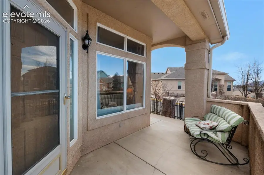 3691 Plantation Grove, Colorado Springs, CO 80920 - #2