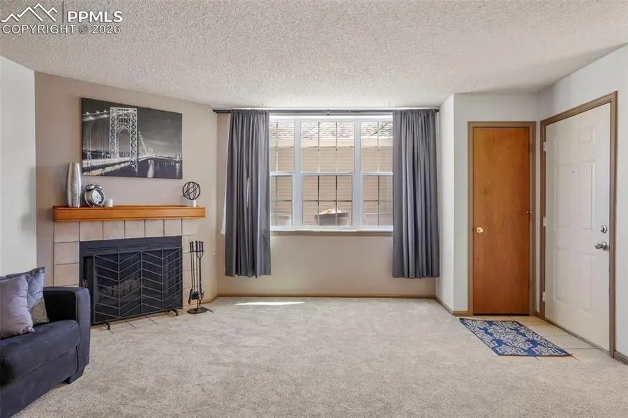 5702 W Asbury Place #102, Lakewood, CO 80227 - #3