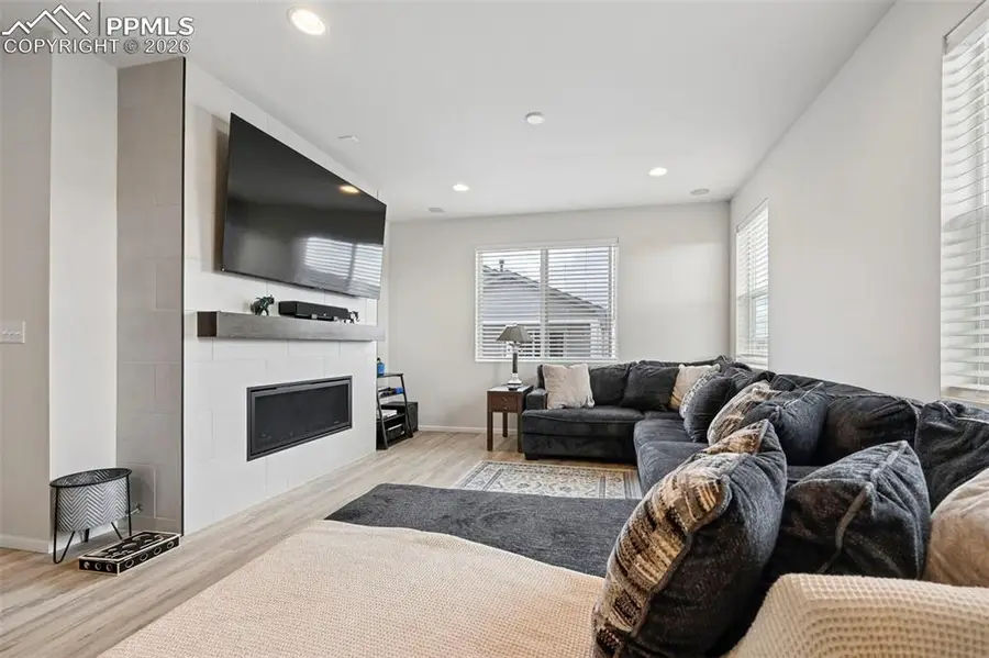 3964 Haleyville Court, Aurora, CO 80019 - #2