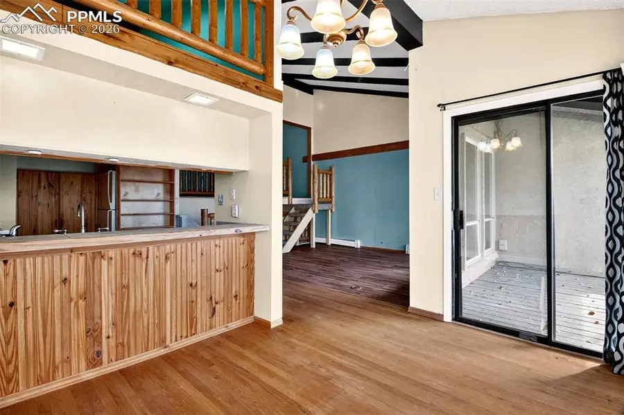 755 Apache Trail #10, Woodland Park, CO 80863 - Image #2