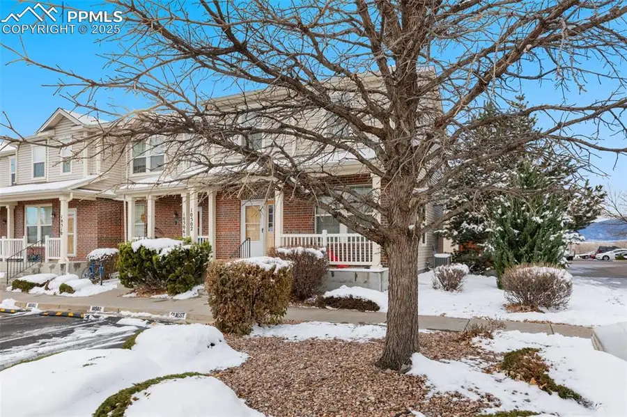 10502 Country Park Point, Fountain, CO 80817 - Image #3