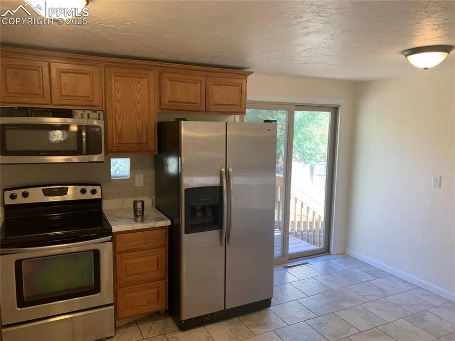 1057 Peterson Road, Colorado Springs, CO 80915 - Image #3