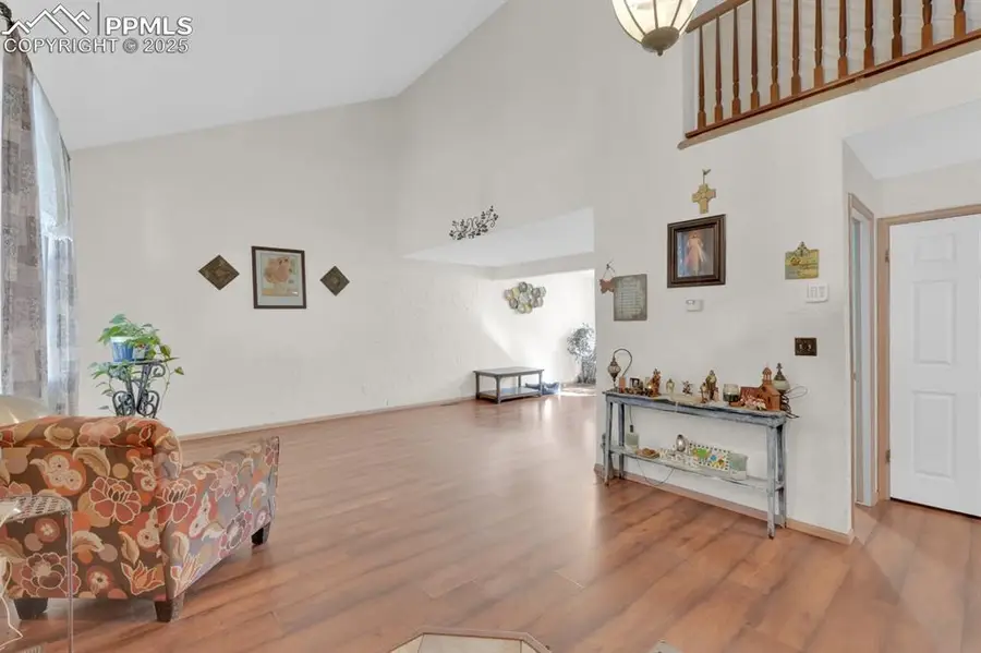 2750 Inspiration Drive, Colorado Springs, CO 80917 - Image #2