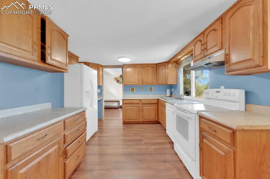 2750 Inspiration Drive, Colorado Springs, CO 80917 - Image #3