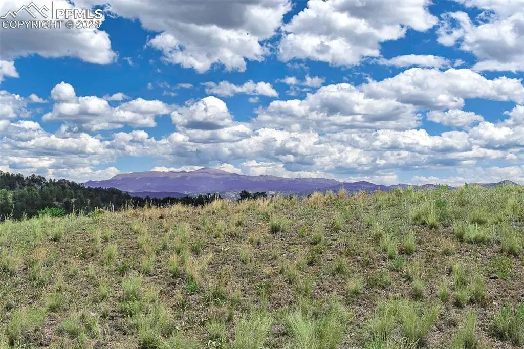 4680 County Road 71, Guffey, CO 80820 - #1