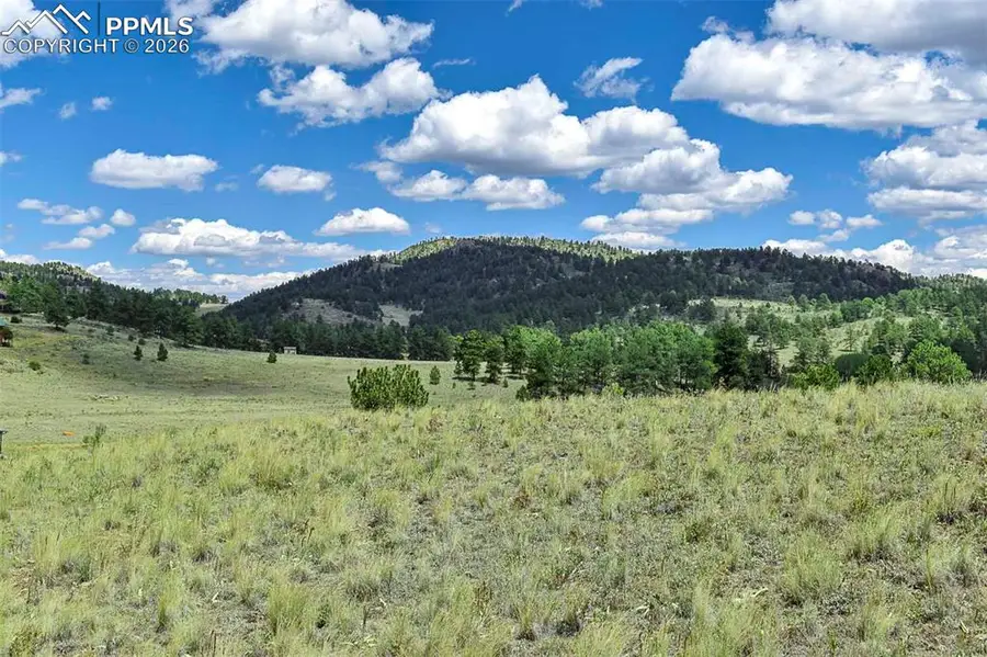 4680 County Road 71, Guffey, CO 80820 - #3