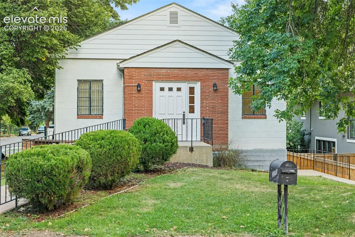 3090 7th Street, Boulder, CO 80304 - #1