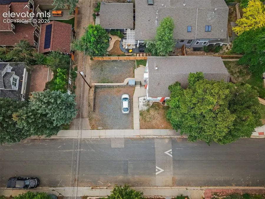 3090 7th Street, Boulder, CO 80304 - #3
