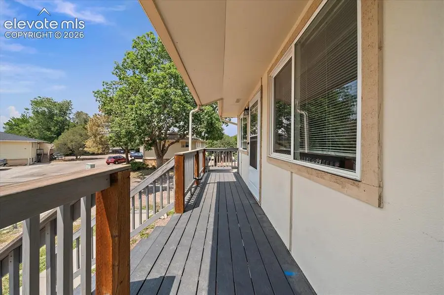 325 Bonnie Court, Colorado Springs, CO 80916 - #2
