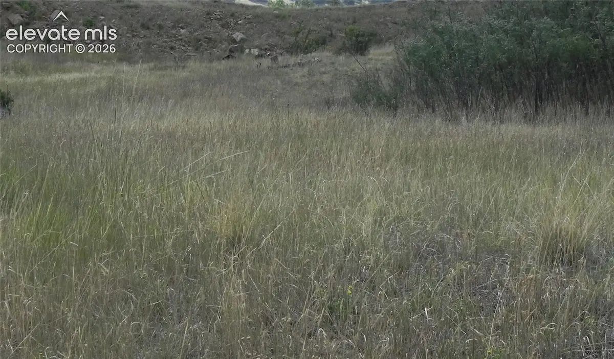 Lot 41-42 S 1st Street, Cripple Creek, CO 80813 - #1