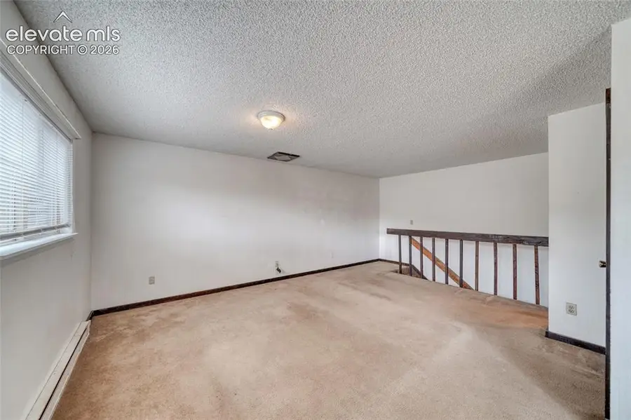 302 S 1st Street, Cripple Creek, CO 80813 - #3