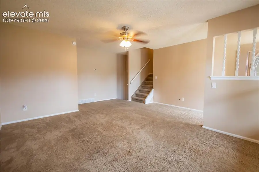 1309 Kingsroyal Boulevard, Pueblo, CO 81005 - #3