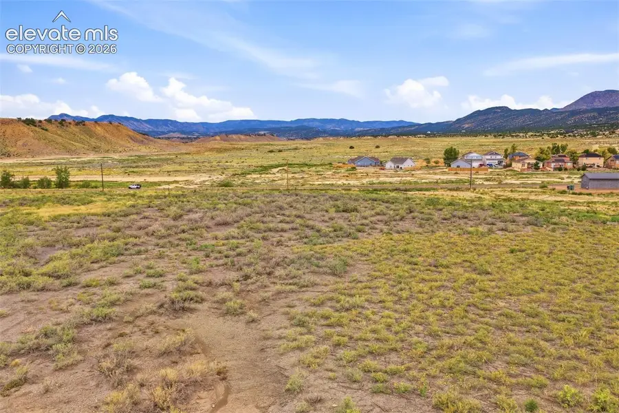 0000 County Road 123, Canon City, CO 81212 - #2