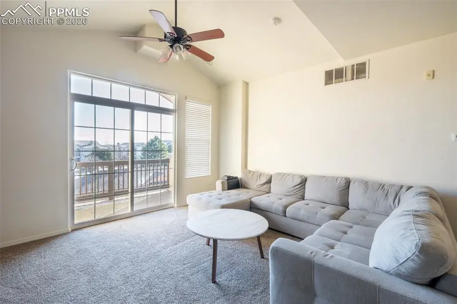 4790 Wells Branch Heights #303, Colorado Springs, CO 80923 - Image #3