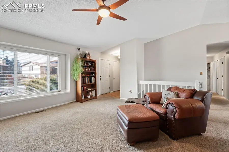 8515 Stratus Drive, Colorado Springs, CO 80920 - #3