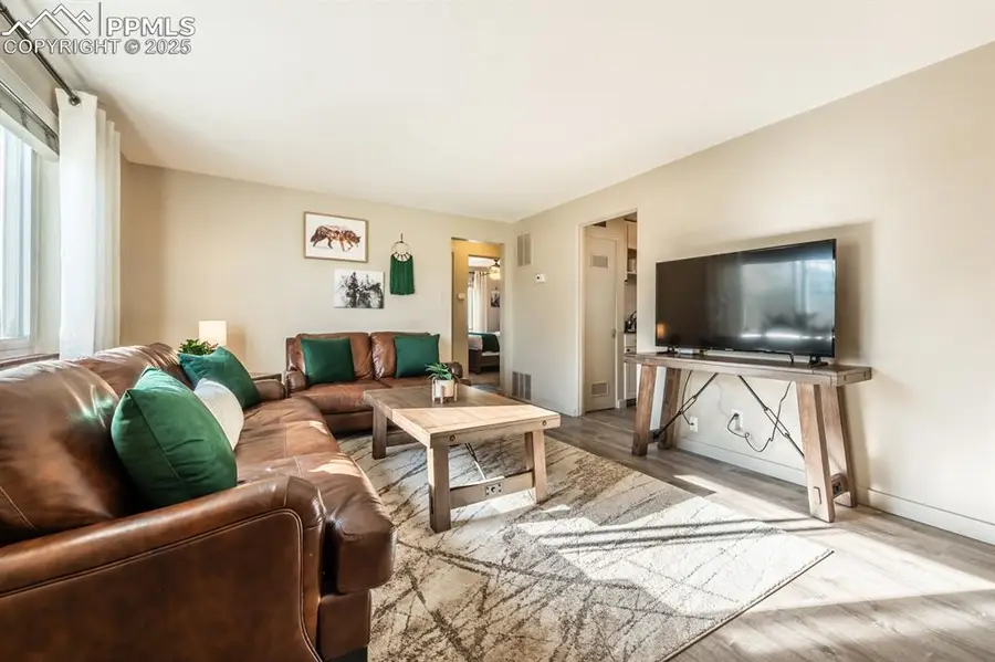 1301-1307 E Caramillo Street, Colorado Springs, CO 80909 - Image #3