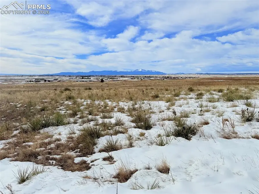 18702 Longhorn Acres Trail, Peyton, CO 80831 - #3