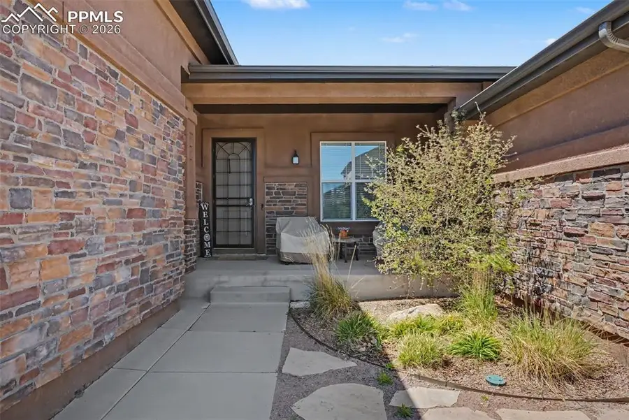 15612 Colorado Central Way, Monument, CO 80132 - #3