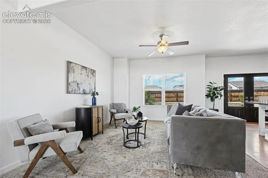 10112 Jaggar Way, Peyton, CO 80831 - #3