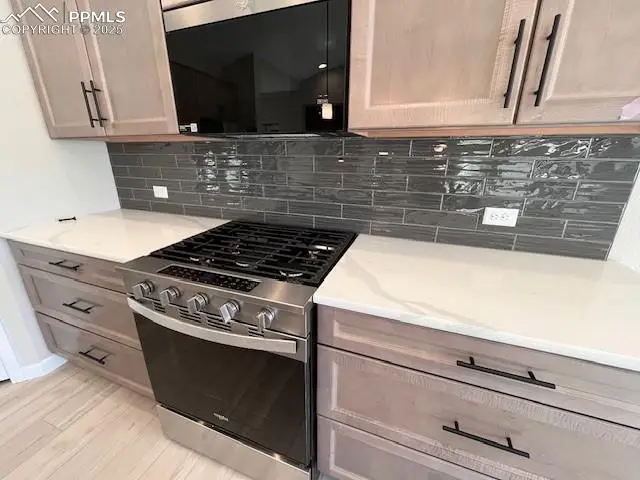 17558 Cerberus Court, Monument, CO 80132 - Image #3