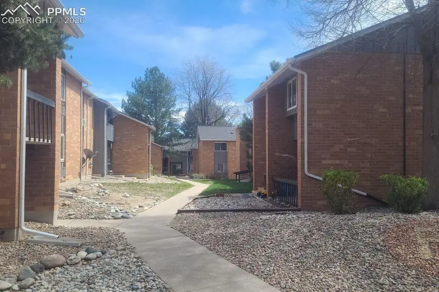 1625 N Murray Boulevard #225, Colorado Springs, CO 80915 - #3