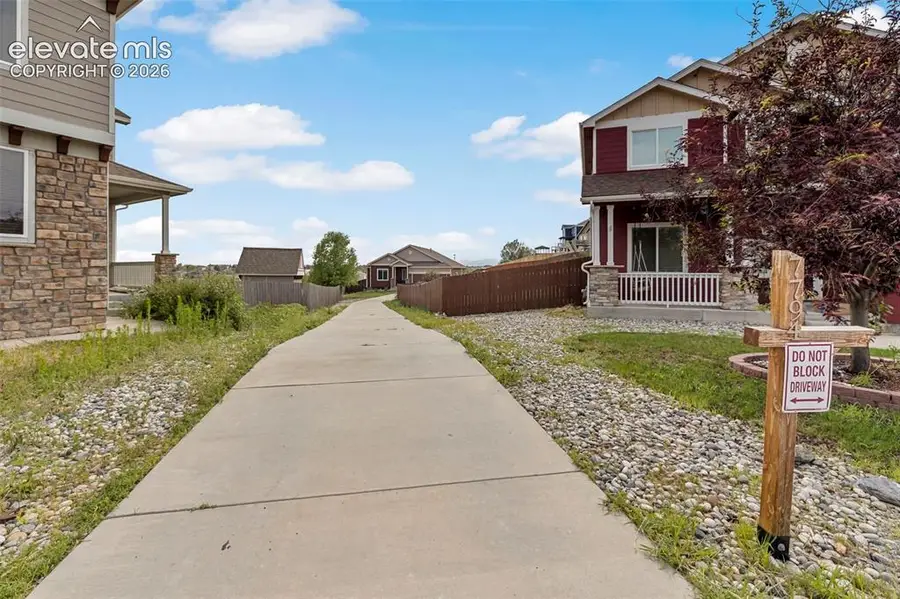 7794 Landover Lane, Fountain, CO 80817 - #2