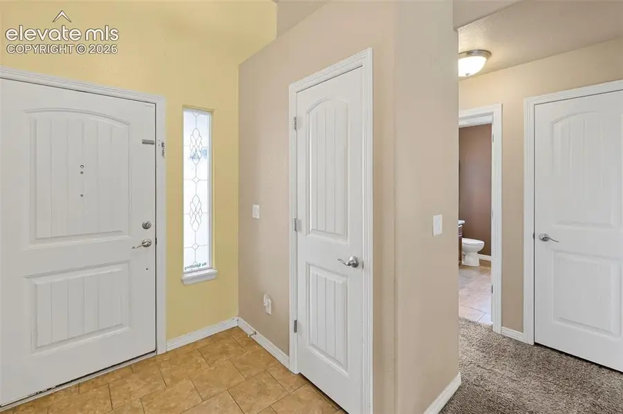 7794 Landover Lane, Fountain, CO 80817 - #3