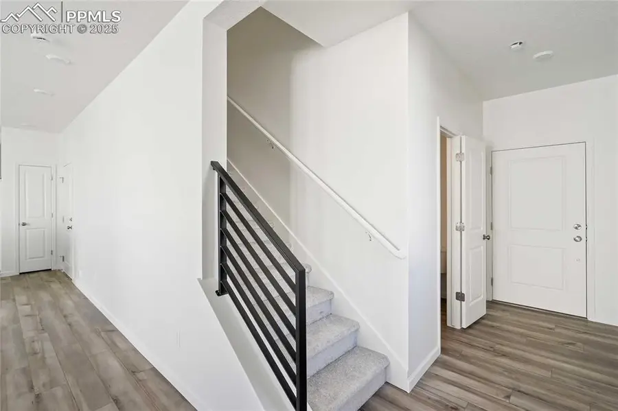 9357 Twin Sisters Drive, Colorado Springs, CO 80927 - Image #3