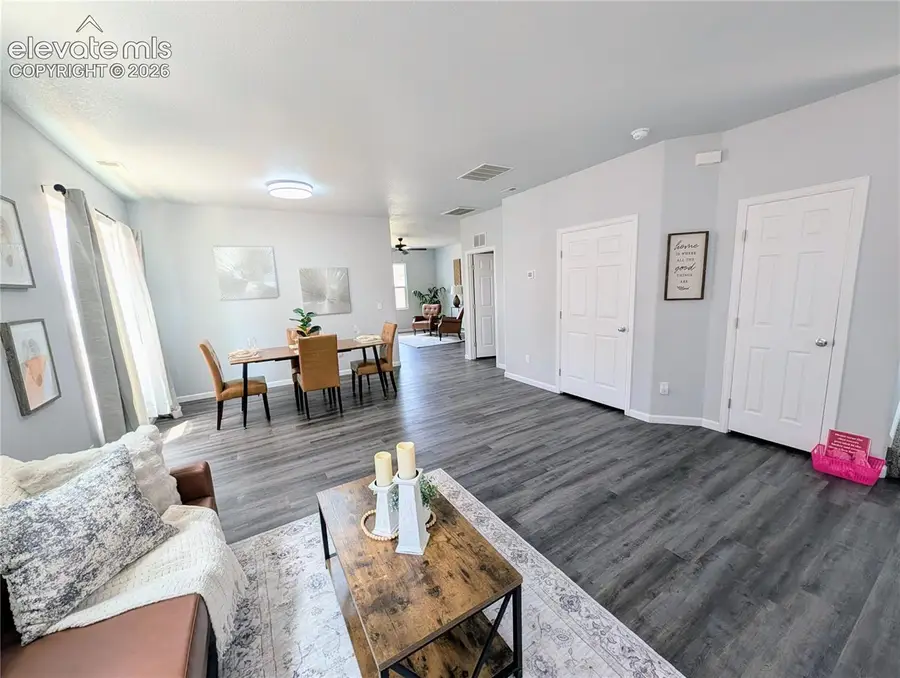 2653 Shannara Grove, Colorado Springs, CO 80951 - #3