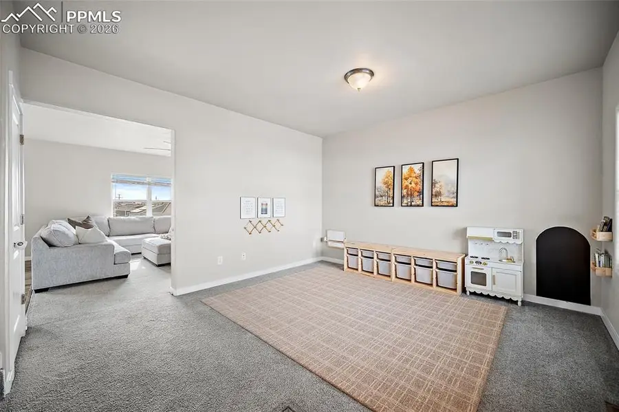 11203 Halifax Drive, Colorado Springs, CO 80925 - Image #3